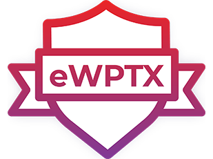 eWPTX