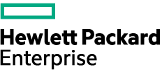 .HPE