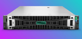 Screenshot 2024-07-22 at 16.40.19