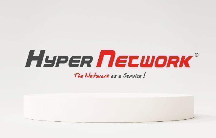 offre-hyper-network