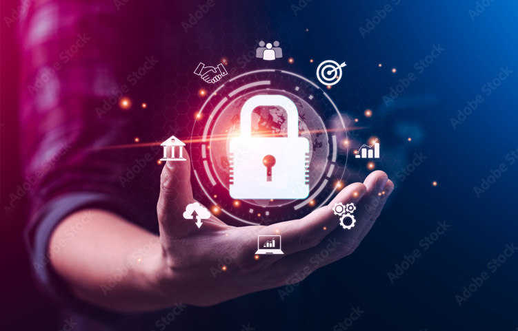 AdobeStock_527545463_Preview