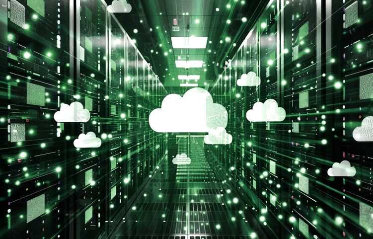 AdobeStock_787964327_Preview-03