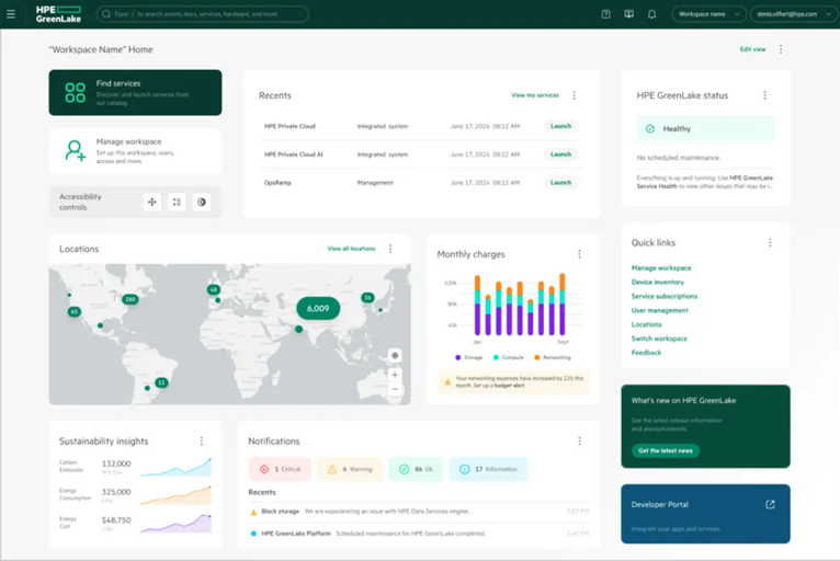 Screenshot 2024-07-22 at 16.27.05