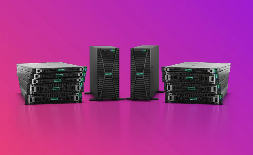 Screenshot 2024-07-22 at 16.33.48