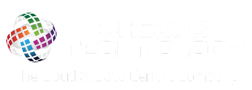 logo_gauche_blanc_Cheops Technology (Logo)-06@2x-1