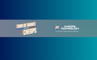 Vignette - Cheops Tour Aix