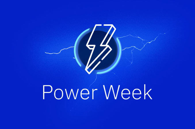 IBM-power-week-vignette