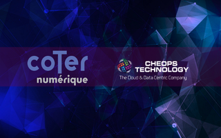 Vignette Coter Numérique