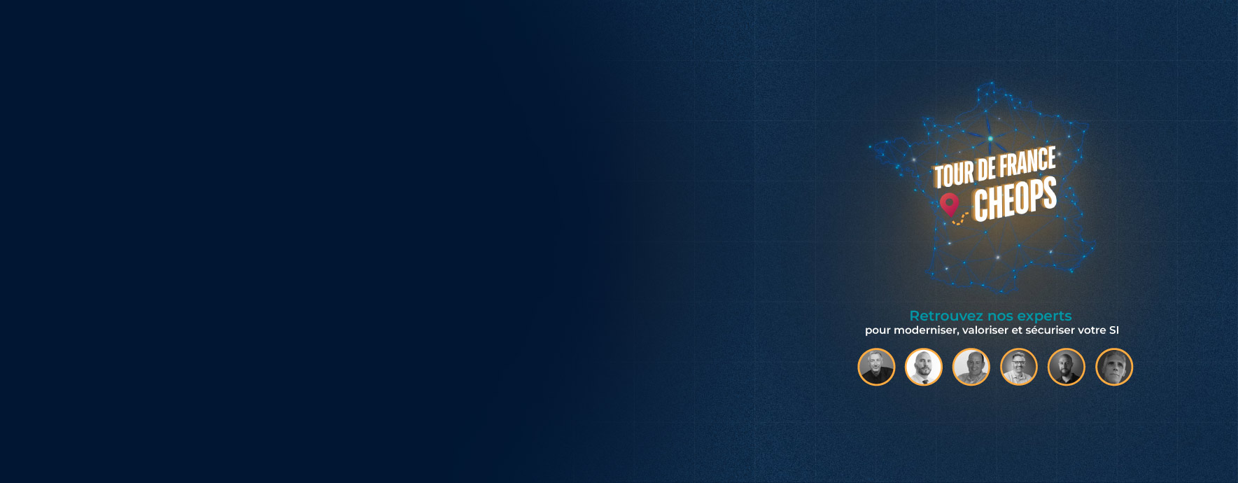 Banniere-CHEOPS-Tour-v2